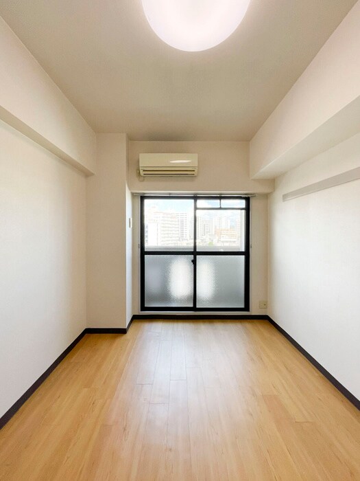 ピボット　ヴァンベールの物件内観写真