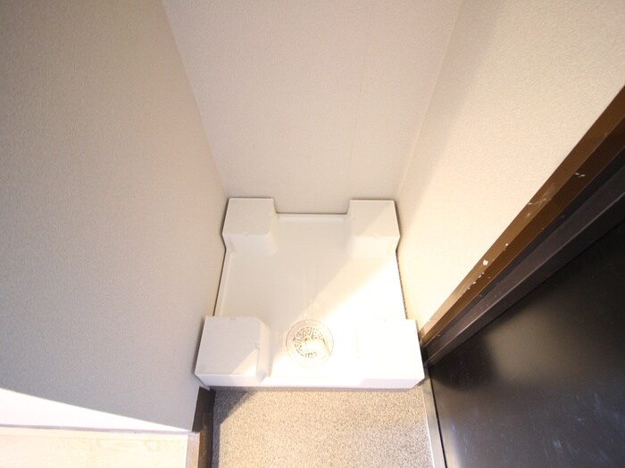 ピボット　ヴァンベールの物件内観写真