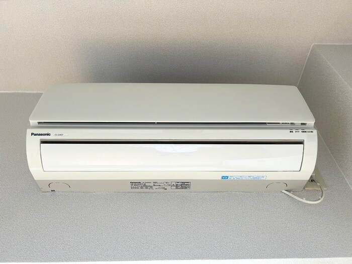 ピボット　ヴァンベールの物件内観写真