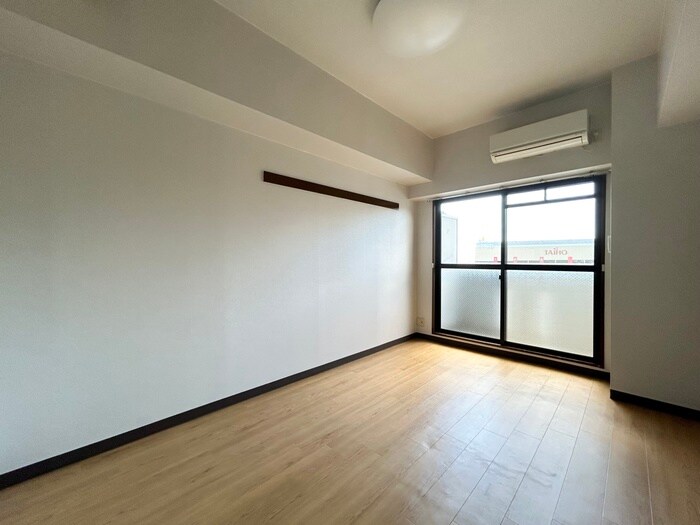 ピボット　ヴァンベールの物件内観写真