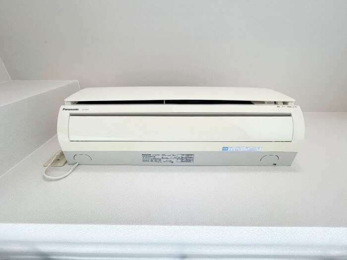 ピボット　ヴァンベールの物件内観写真