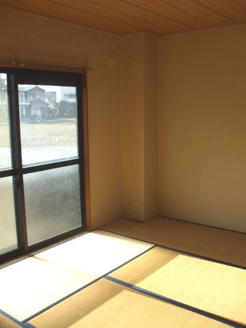 マ－ベラス栄和Ｂ棟の物件内観写真