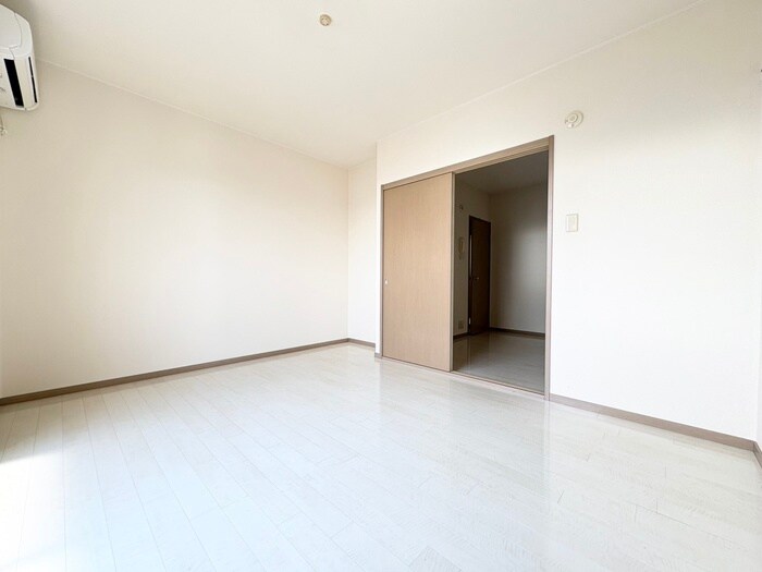 サンガーデンＩＳＩＯ　Ｃ棟の物件内観写真