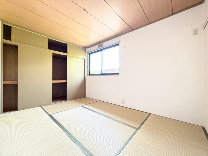 サンガーデンＩＳＩＯ　Ｃ棟の物件内観写真