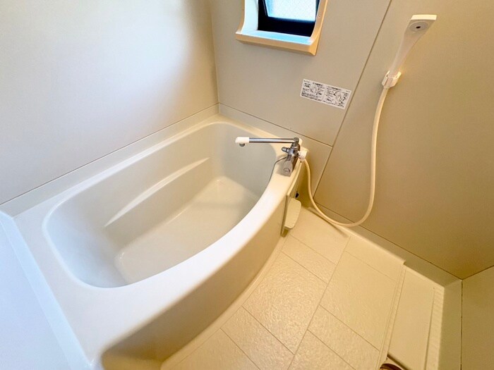 サンガーデンＩＳＩＯ　Ｃ棟の物件内観写真