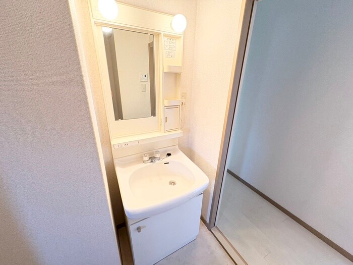 サンガーデンＩＳＩＯ　Ｃ棟の物件内観写真