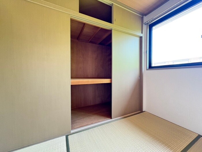 サンガーデンＩＳＩＯ　Ｃ棟の物件内観写真