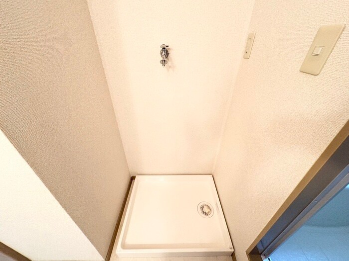 サンガーデンＩＳＩＯ　Ｃ棟の物件内観写真