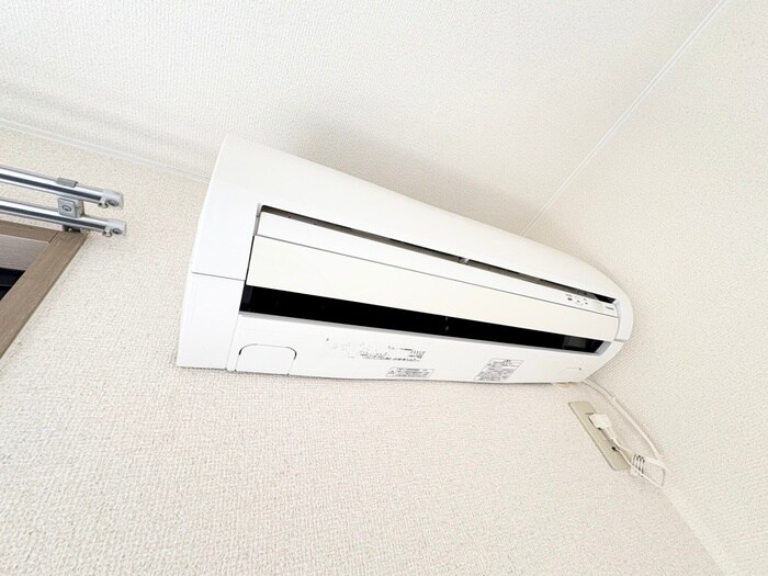 サンガーデンＩＳＩＯ　Ｃ棟の物件内観写真