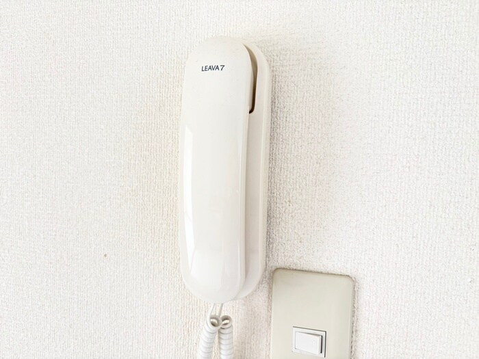 サンガーデンＩＳＩＯ　Ｃ棟の物件内観写真