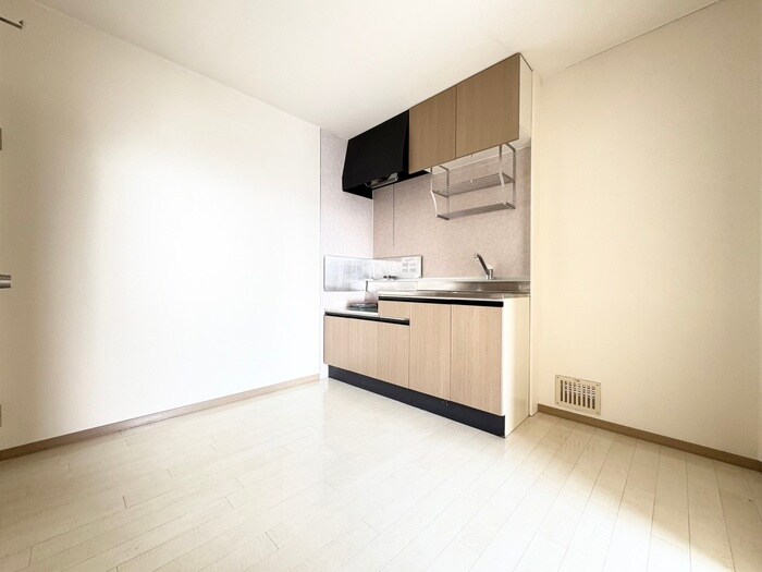 サンガーデンＩＳＩＯ　Ｃ棟の物件内観写真