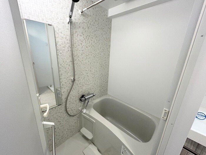 CAVANA新栄の物件内観写真