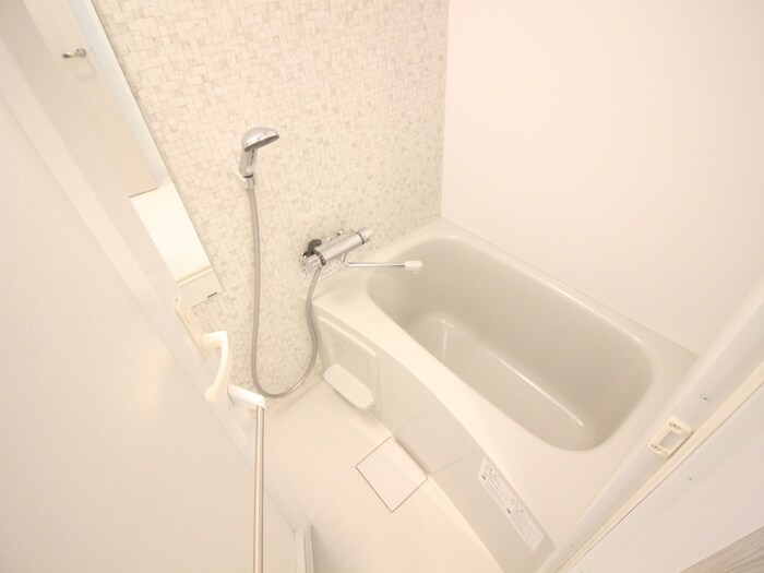 CAVANA新栄の物件内観写真