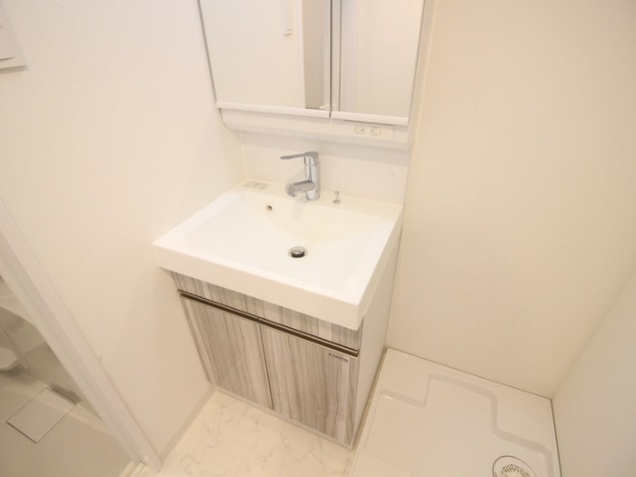 CAVANA新栄の物件内観写真