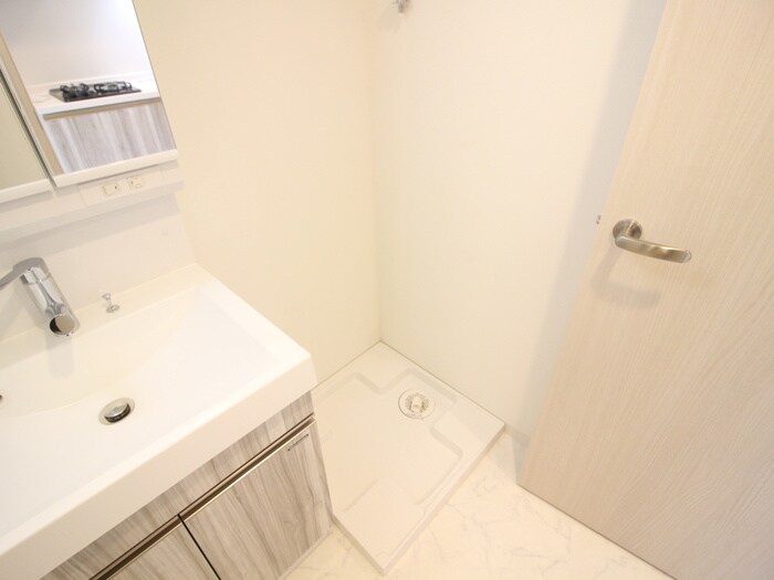 CAVANA新栄の物件内観写真