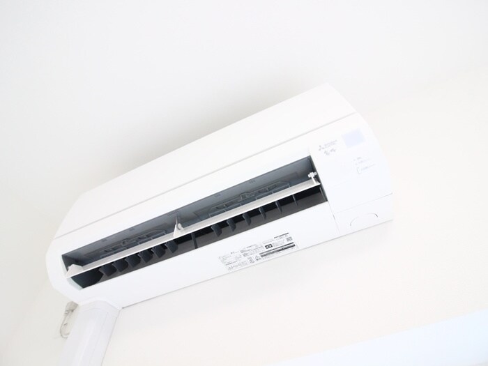 CAVANA新栄の物件内観写真