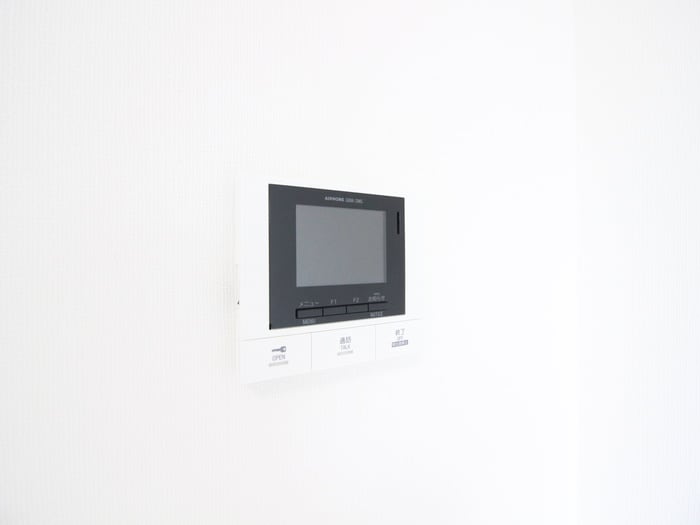 CAVANA新栄の物件内観写真