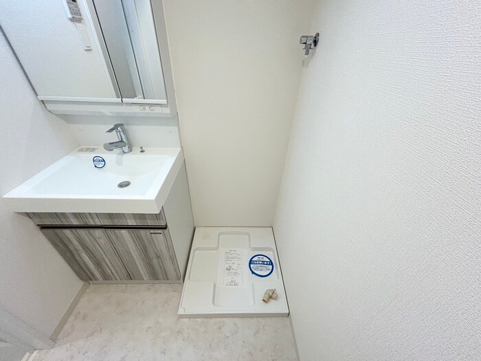 CAVANA新栄の物件内観写真