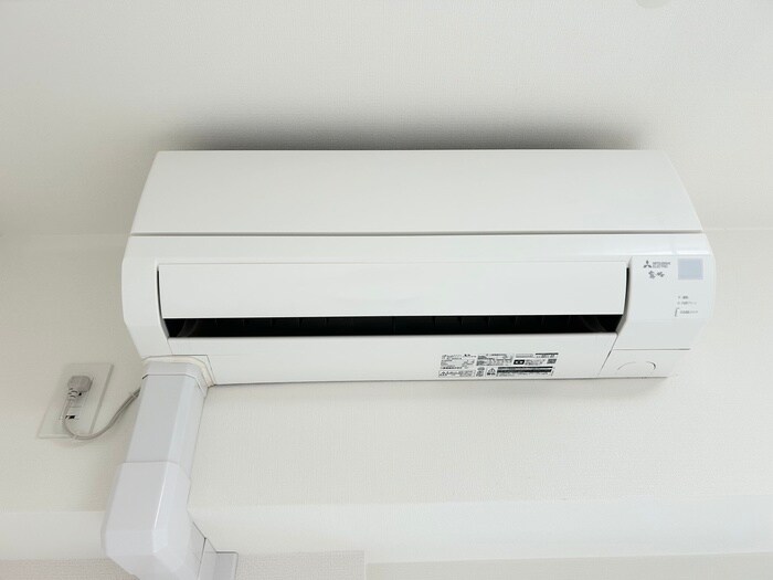 CAVANA新栄の物件内観写真