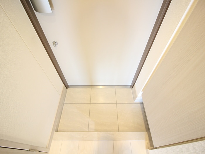 CAVANA新栄の物件内観写真