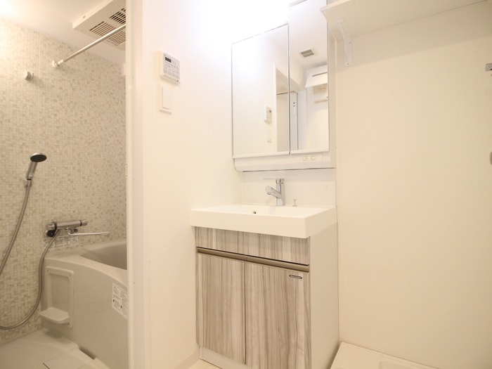 CAVANA新栄の物件内観写真