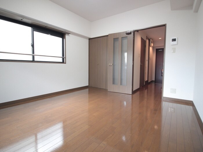 グランモール一社の物件内観写真