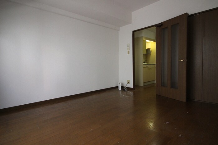 グランモール一社の物件内観写真