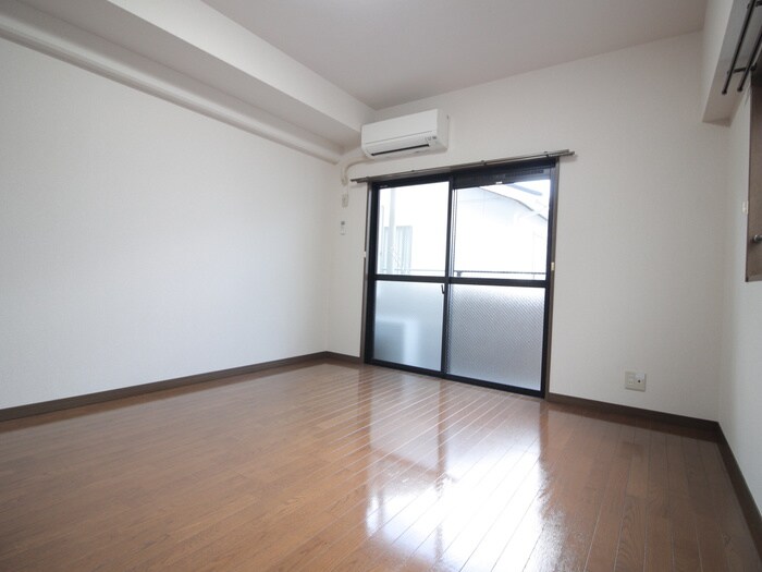 グランモール一社の物件内観写真