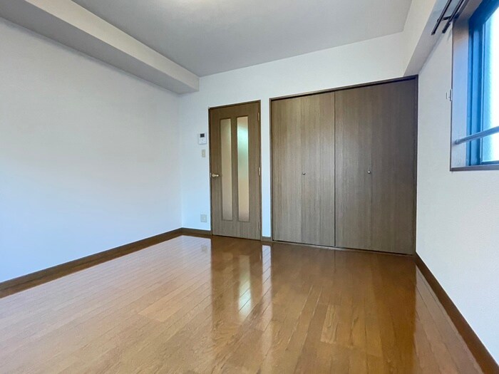 グランモール一社の物件内観写真