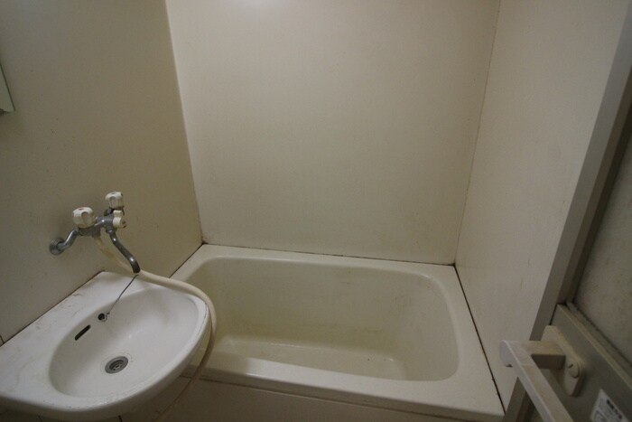 グランモール一社の物件内観写真