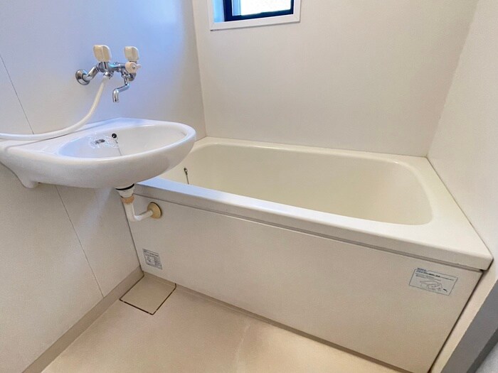 グランモール一社の物件内観写真