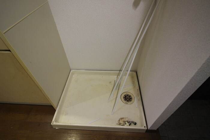 グランモール一社の物件内観写真