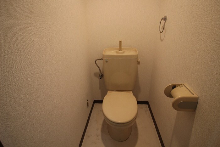 グランモール一社の物件内観写真