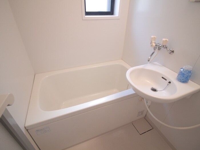 グランモール一社の物件内観写真