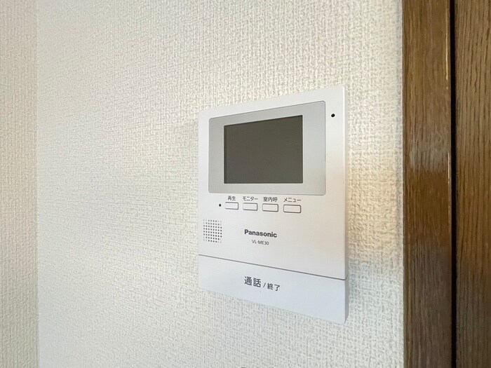 グランモール一社の物件内観写真