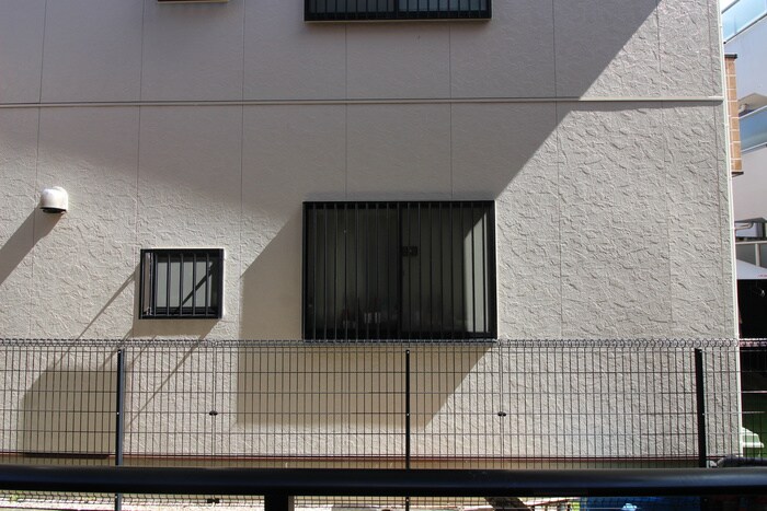 グランモール一社の物件内観写真