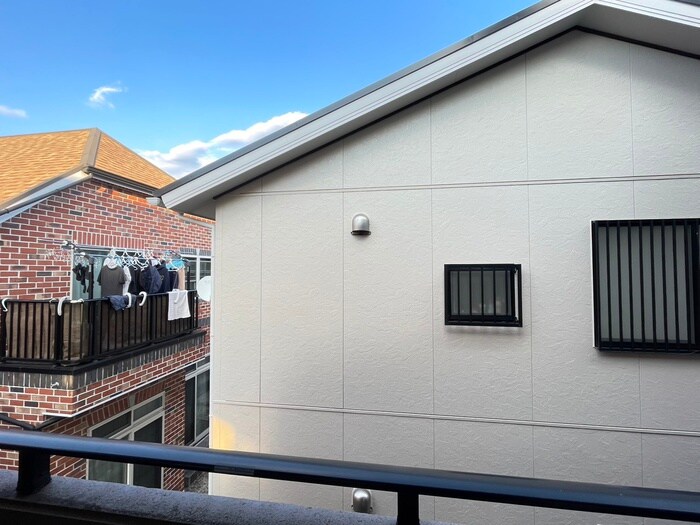 グランモール一社の物件内観写真