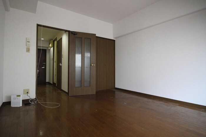 グランモール一社の物件内観写真