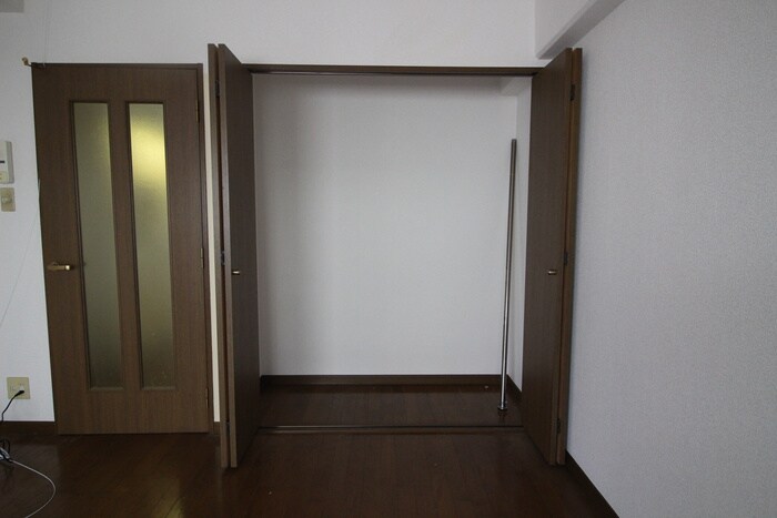 グランモール一社の物件内観写真