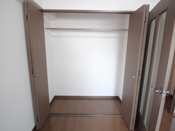 グランモール一社の物件内観写真