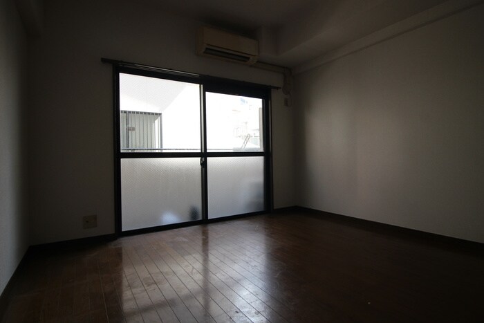 グランモール一社の物件内観写真