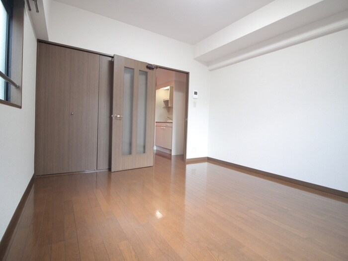 グランモール一社の物件内観写真