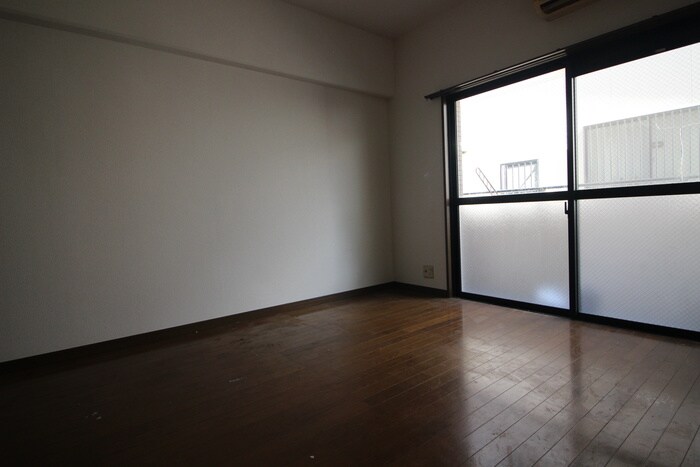 グランモール一社の物件内観写真