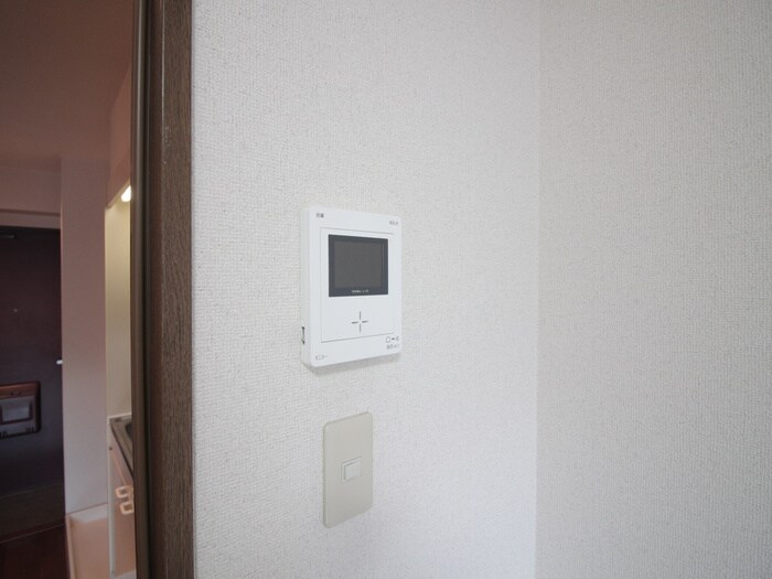 グランモール一社の物件内観写真