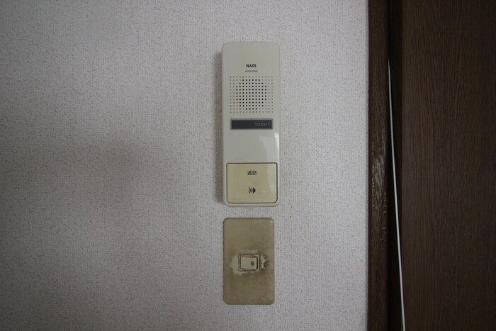 グランモール一社の物件内観写真