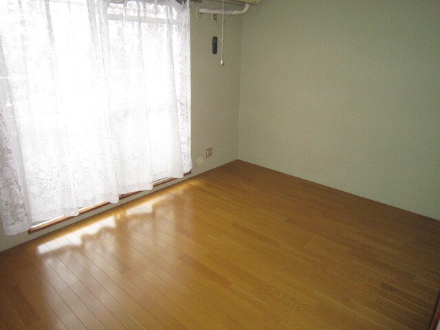 メゾン水野の物件内観写真