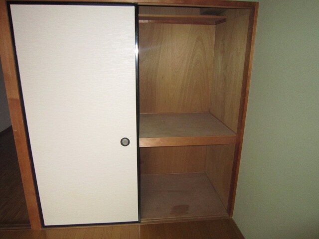 メゾン水野の物件内観写真