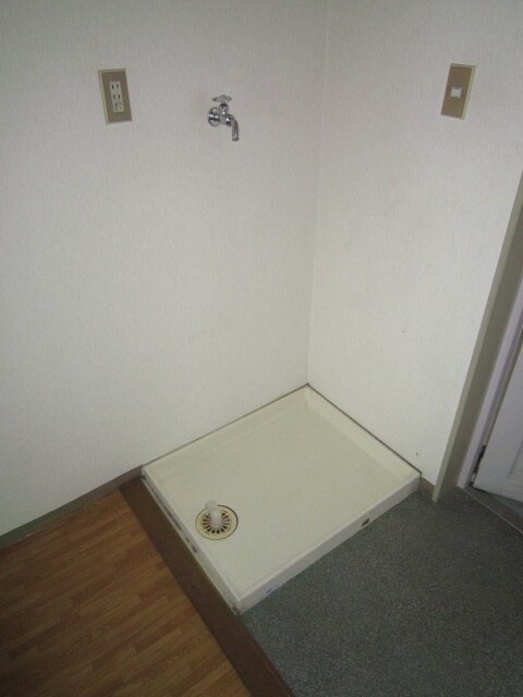 メゾン水野の物件内観写真