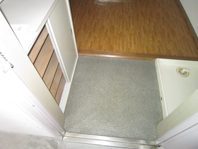 メゾン水野の物件内観写真