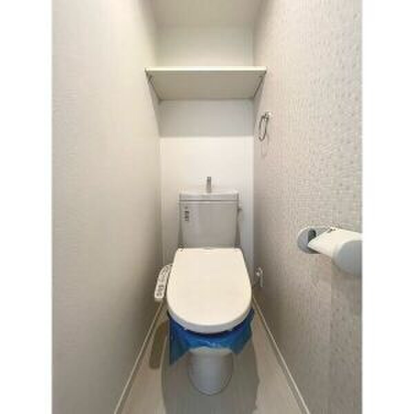 The Greyhouseの物件内観写真